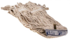 Mops, Mop Heads & Sweepers - 2186825 - RS Components, Ltd.