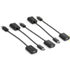 Video Converters - 2133150 - RS Components, Ltd.