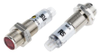 Photoelectric Sensors - 7295126 - RS Components, Ltd.