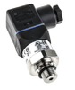 Pressure Sensors - 7255960 - RS Components, Ltd.