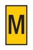 Cable Markers -- 2158712 - Image
