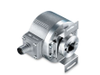 Optical Rotary Encoders - 2691699 - RS Components, Ltd.