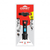 Torches - 1854059 - RS Components, Ltd.