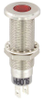 Panel Mount Indicators - 8948802 - RS Components, Ltd.