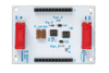 Power, Motor & Robotics Development Tools - 2732061 - RS Components, Ltd.