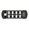 Network Switches - 228180 - RS Components, Ltd.
