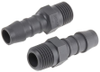 Hose Connectors - 795174 - RS Components, Ltd.
