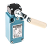 Limit Switches -- 3081670 - Image