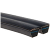 V & Wedge Belts - 2118022 - RS Components, Ltd.