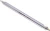 Drill Bits - 1363953 - RS Components, Ltd.