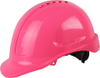 Hard Hats - 2415489 - RS Components, Ltd.
