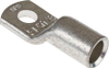 Ring Terminals - 3983015 - RS Components, Ltd.