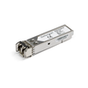 Fiber Optic Transceiver Modules - 5214-EG3C0000086-ST-ND - DigiKey