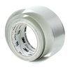 Tape -- 