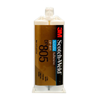 Glue, Adhesives, Applicators - 3M156223-ND - DigiKey