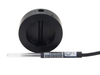 Spectral Calibration Lamp Mount, 1.5-Inch Series Flange - 78819 - Newport MKS
