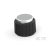 Knobs - PKNT60B1/4-ND - DigiKey