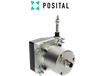 linear-sensors -- LD0-S101B-1212-3D00-PAQ - Image