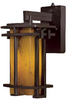 72011-A615B-PL Exterior -Wall Mount - 478600 - Capital Lighting, Inc.