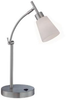 Lamps-Desk Lamps - 334258 - Light Center (The)
