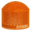 Signal Tower Components - 754063 - RS Components, Ltd.