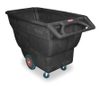 Platform Trolleys - 1462785 - RS Components, Ltd.