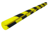 Impact Protectors - 7249779 - RS Components, Ltd.