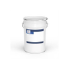 Greases - 648014 - RS Components, Ltd.