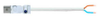 Lighting Connectors - 2116727 - RS Components, Ltd.