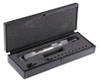 Torque Wrenches -- 1252747 - Image