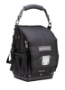 Tool Belts & Tool Pouches - 639066 - RS Components, Ltd.