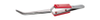 Tweezers - 2827542 - RS Components, Ltd.