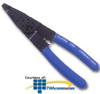 Clauss Five Tools In One Wire Stripper - CS8 - TelephoneStuff.com