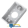 Suttle Surface Mount Box - 625MBD - TelephoneStuff.com