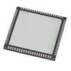 Clock and Timing IC - 763-RC19020AGN6#BD0 - ERSAELECTRONICS PTE. LTD.