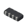 Inductor and Choke - 841-BLA31AG102SN4 - ERSAELECTRONICS PTE. LTD.