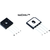 800V 3.2A Diode and Rectifier - 299-BU1008-E3/51 - ERSAELECTRONICS PTE. LTD.