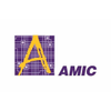 Memory IC and Storage Component - 774-A25LS512O-F/Q - ERSAELECTRONICS PTE. LTD.