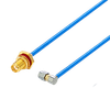 Hand-Flex Interconnect, 0.086