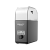 3D Printing Accessories - 4095-CREALITYSPACEPISE-ND - DigiKey