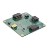 Sensor Evaluation Boards - 1970-GD_GSL6186X_EVK-ND - DigiKey