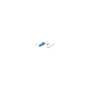 Fiber Optic Connector Assemblies - 1060902200-ND - DigiKey