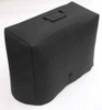 Peavey Classic 30 Padded Cover - pecl301 - Tuki Covers