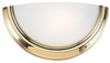 4135-02 Sconces-Pocket - 713469 - Capital Lighting, Inc.
