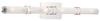 P5916-077 Bathroom Fixtures-Five+Lights - 615992 - Capital Lighting, Inc.