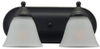 44576-782 Bathroom Fixtures-Two Lights - 697445 - Capital Lighting, Inc.