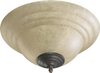 1120-801P Fans-Light Kits - 488859 - Capital Lighting, Inc.