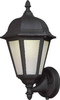 17016-01-04 Exterior -Wall Mount - 479124 - Capital Lighting, Inc.