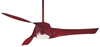 F803-MG Ceiling Fan - F803-MG - Minka Group