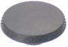 Low Profile Clamping Knobs -- WK-40 - Image